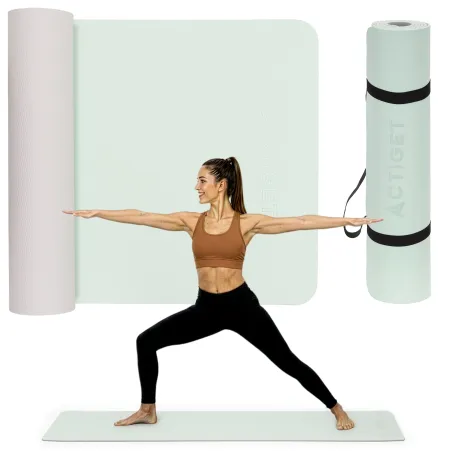 Exercise mat ACT0024